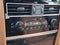 2023 INFINITI QX80 SENSORY AWD