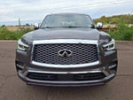 2023 INFINITI QX80 SENSORY AWD