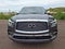 2023 INFINITI QX80 SENSORY AWD