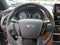 2023 INFINITI QX80 SENSORY AWD