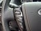 2023 INFINITI QX80 SENSORY AWD