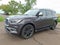 2023 INFINITI QX80 SENSORY AWD
