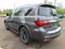 2023 INFINITI QX80 SENSORY AWD