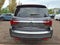 2023 INFINITI QX80 SENSORY AWD