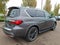 2023 INFINITI QX80 SENSORY AWD