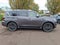 2023 INFINITI QX80 SENSORY AWD