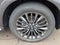 2023 INFINITI QX80 SENSORY AWD