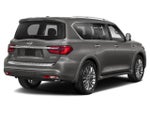 2023 INFINITI QX80 SENSORY AWD