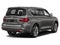 2023 INFINITI QX80 SENSORY AWD
