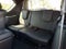 2024 INFINITI QX80 SENSORY AWD