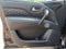 2024 INFINITI QX80 SENSORY AWD