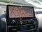 2024 INFINITI QX80 SENSORY AWD