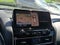 2024 INFINITI QX80 SENSORY AWD