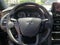 2024 INFINITI QX80 SENSORY AWD