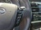 2024 INFINITI QX80 SENSORY AWD