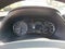2024 INFINITI QX80 SENSORY AWD