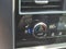 2024 INFINITI QX80 SENSORY AWD
