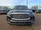 2024 INFINITI QX80 SENSORY AWD