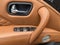 2024 INFINITI QX80 SENSORY AWD