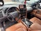 2024 INFINITI QX80 SENSORY AWD