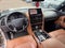 2024 INFINITI QX80 SENSORY AWD