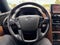 2024 INFINITI QX80 SENSORY AWD