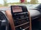 2024 INFINITI QX80 SENSORY AWD