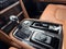 2024 INFINITI QX80 SENSORY AWD