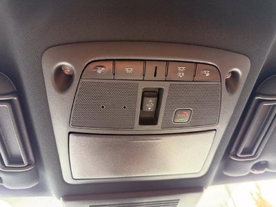 2024 INFINITI QX80 SENSORY AWD