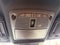 2024 INFINITI QX80 SENSORY AWD