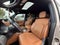 2024 INFINITI QX80 SENSORY AWD