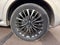 2024 INFINITI QX80 SENSORY AWD
