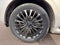 2024 INFINITI QX80 SENSORY AWD