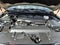 2024 INFINITI QX80 SENSORY AWD