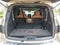 2024 INFINITI QX80 SENSORY AWD