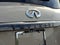 2024 INFINITI QX80 SENSORY AWD