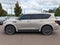 2024 INFINITI QX80 SENSORY AWD