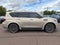 2024 INFINITI QX80 SENSORY AWD