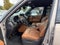 2024 INFINITI QX80 SENSORY AWD