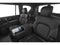 2024 INFINITI QX80 SENSORY AWD
