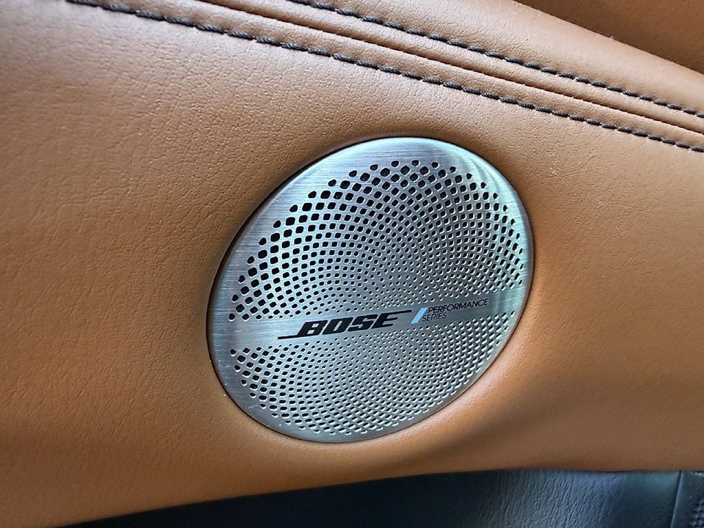 2022 INFINITI QX80 SENSORY AWD