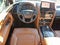 2022 INFINITI QX80 SENSORY AWD