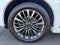 2022 INFINITI QX80 SENSORY AWD