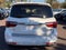 2022 INFINITI QX80 SENSORY AWD