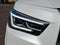 2022 INFINITI QX80 SENSORY AWD