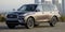 2022 INFINITI QX80 SENSORY AWD
