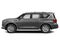 2022 INFINITI QX80 SENSORY AWD