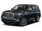 2023 INFINITI QX80 SENSORY AWD