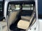 2024 INFINITI QX80 SENSORY AWD
