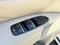 2024 INFINITI QX80 SENSORY AWD